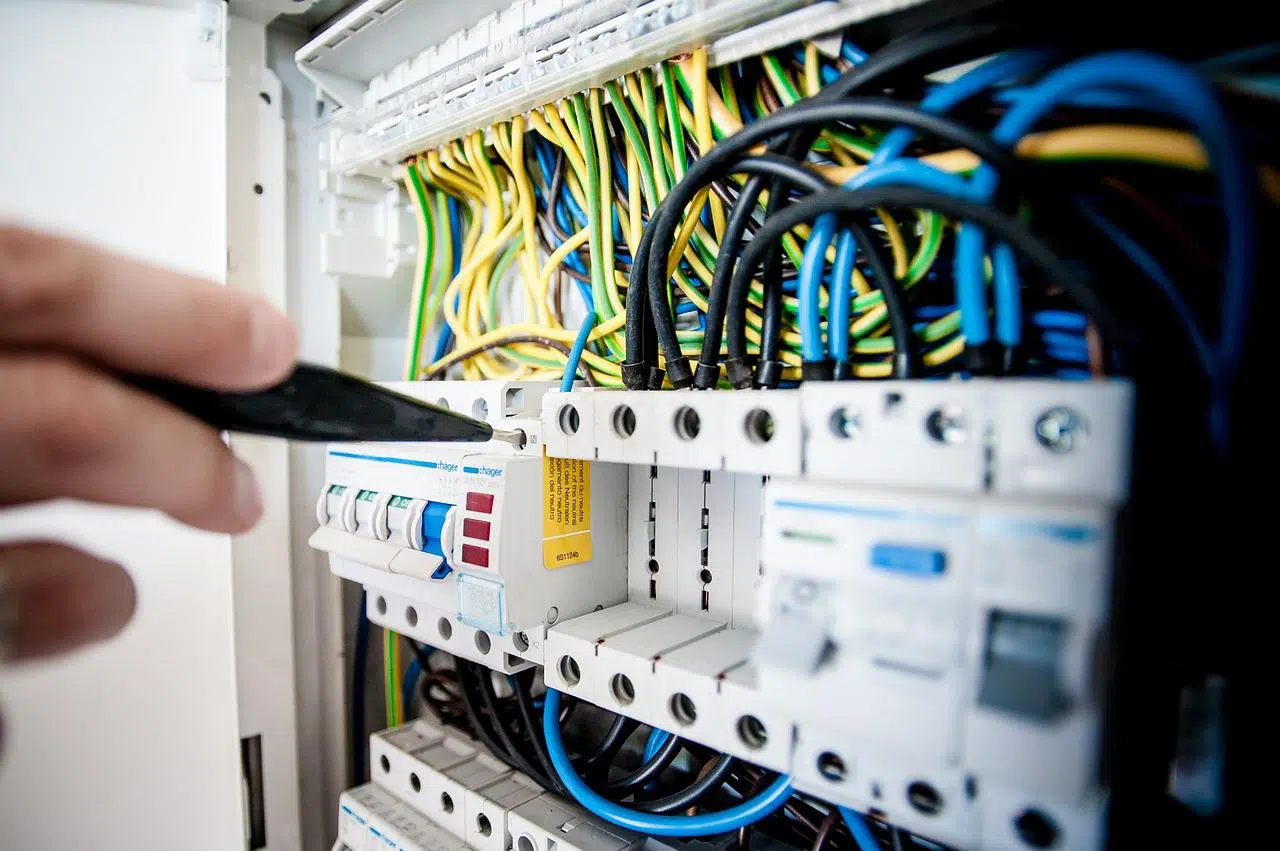 Comment choisir son fournisseur d’électricité ?