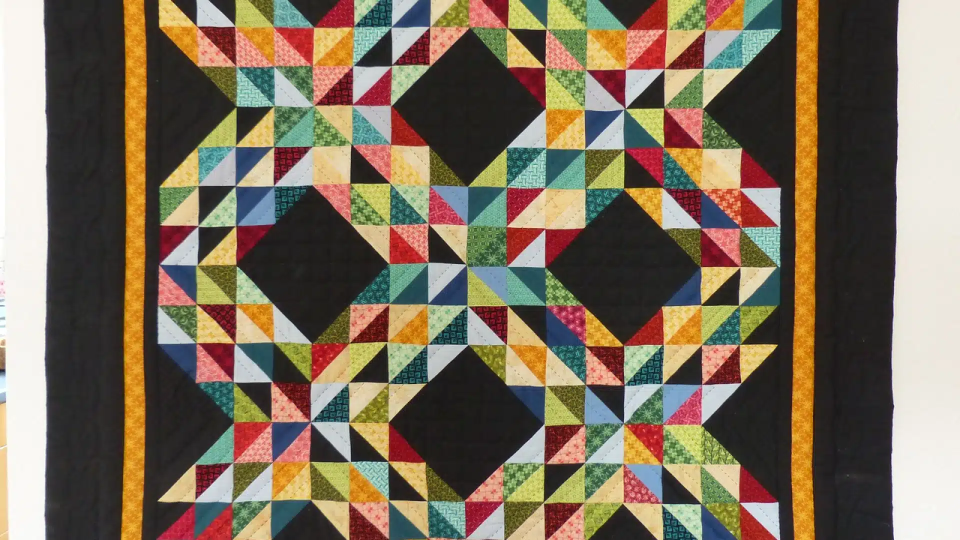 Tout ce que vous devez savoir sur les Tapis Brink and Campman…