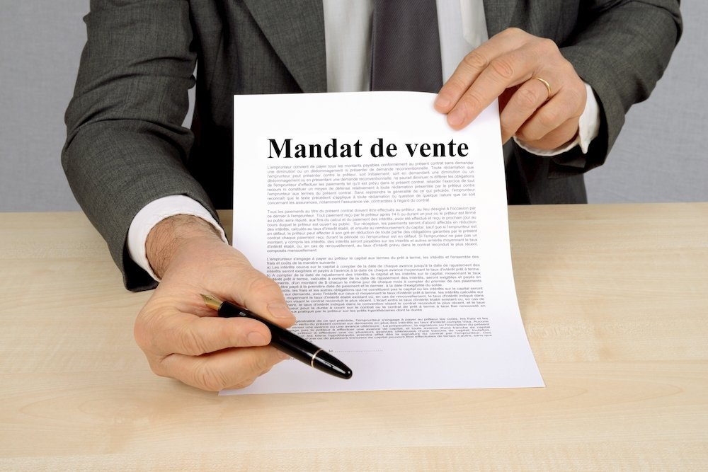 Gagner plus de mandats avec WhatsApp : mode d'emploi